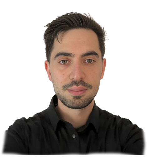 photo de profil du développeur